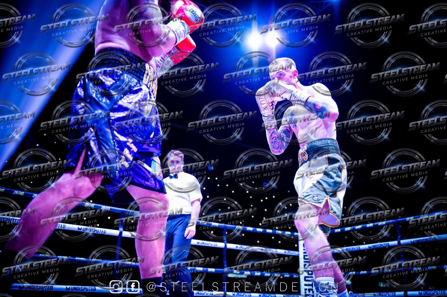 IMG-003191 — Spencer Binks vs Angelo Dragone