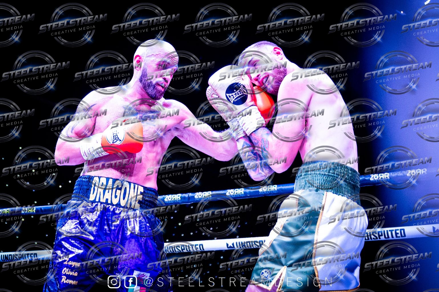 IMG-003193 — Spencer Binks vs Angelo Dragone