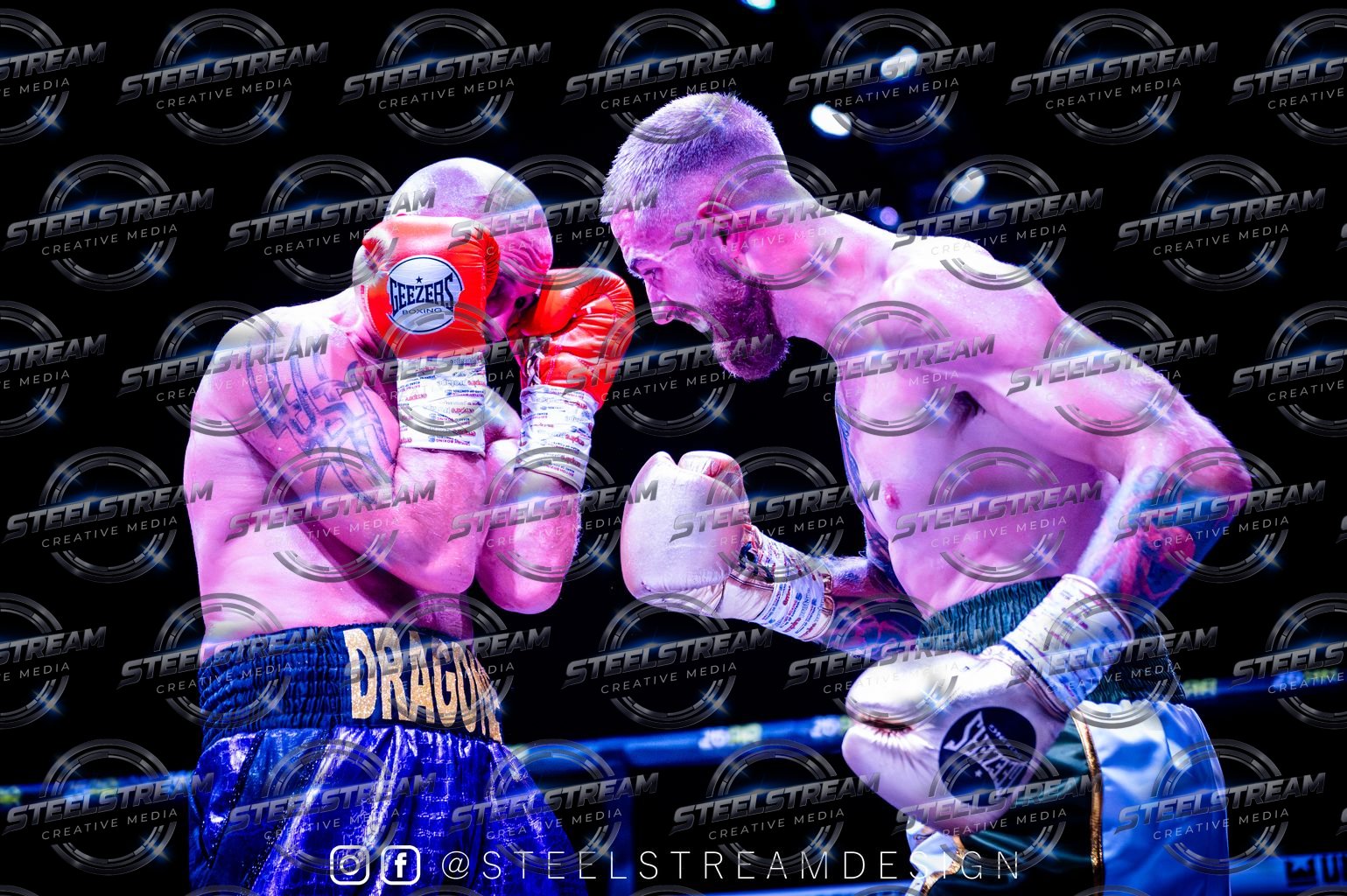 IMG-003197 — Spencer Binks vs Angelo Dragone