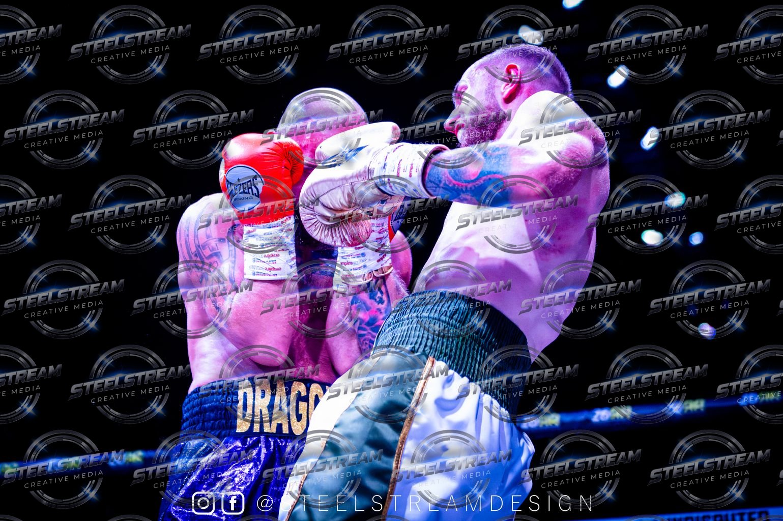 IMG-003198 — Spencer Binks vs Angelo Dragone