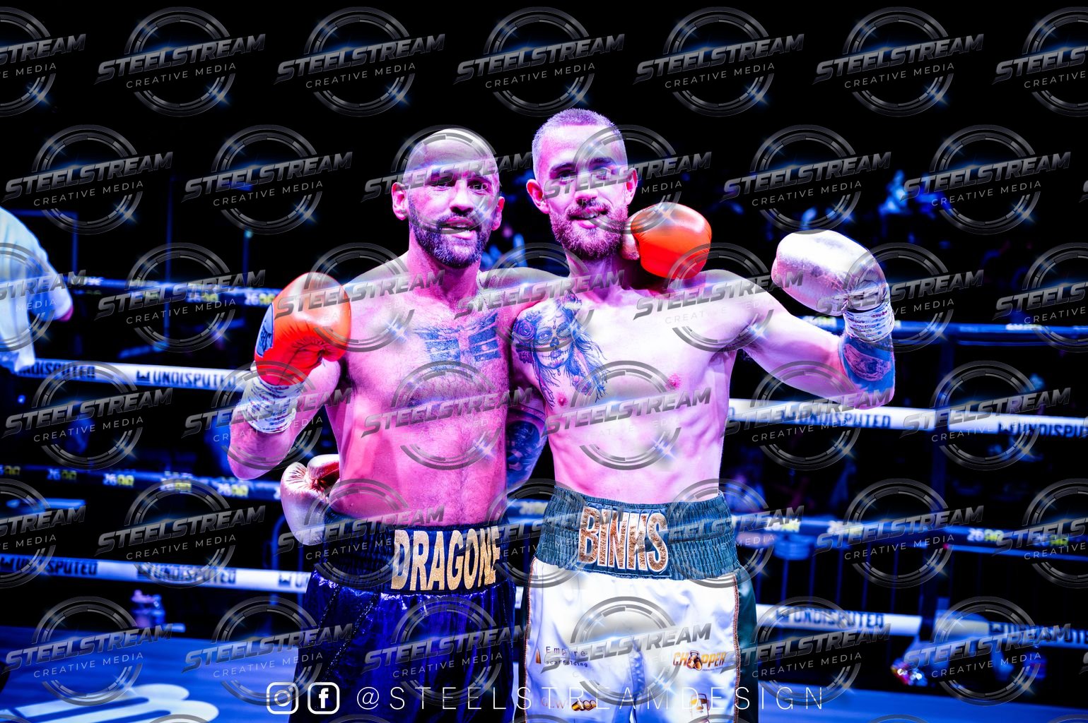 IMG-003200 — Spencer Binks vs Angelo Dragone