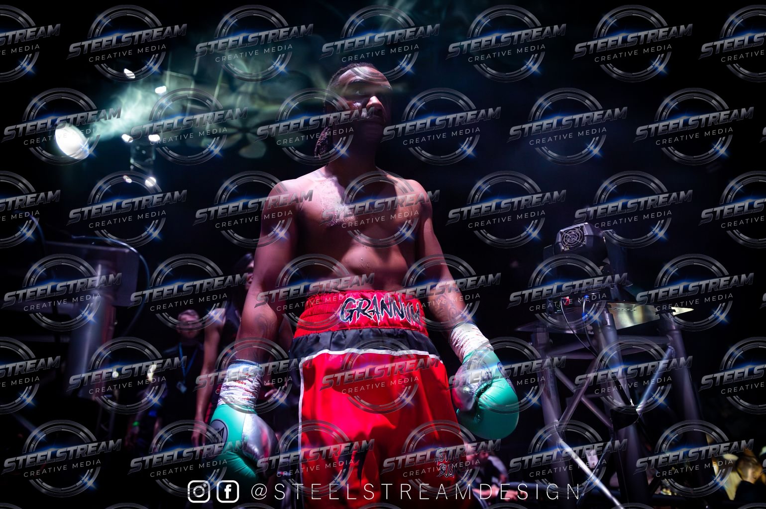 IMG-003203 — Adam Geelan vs Jordan Grannum