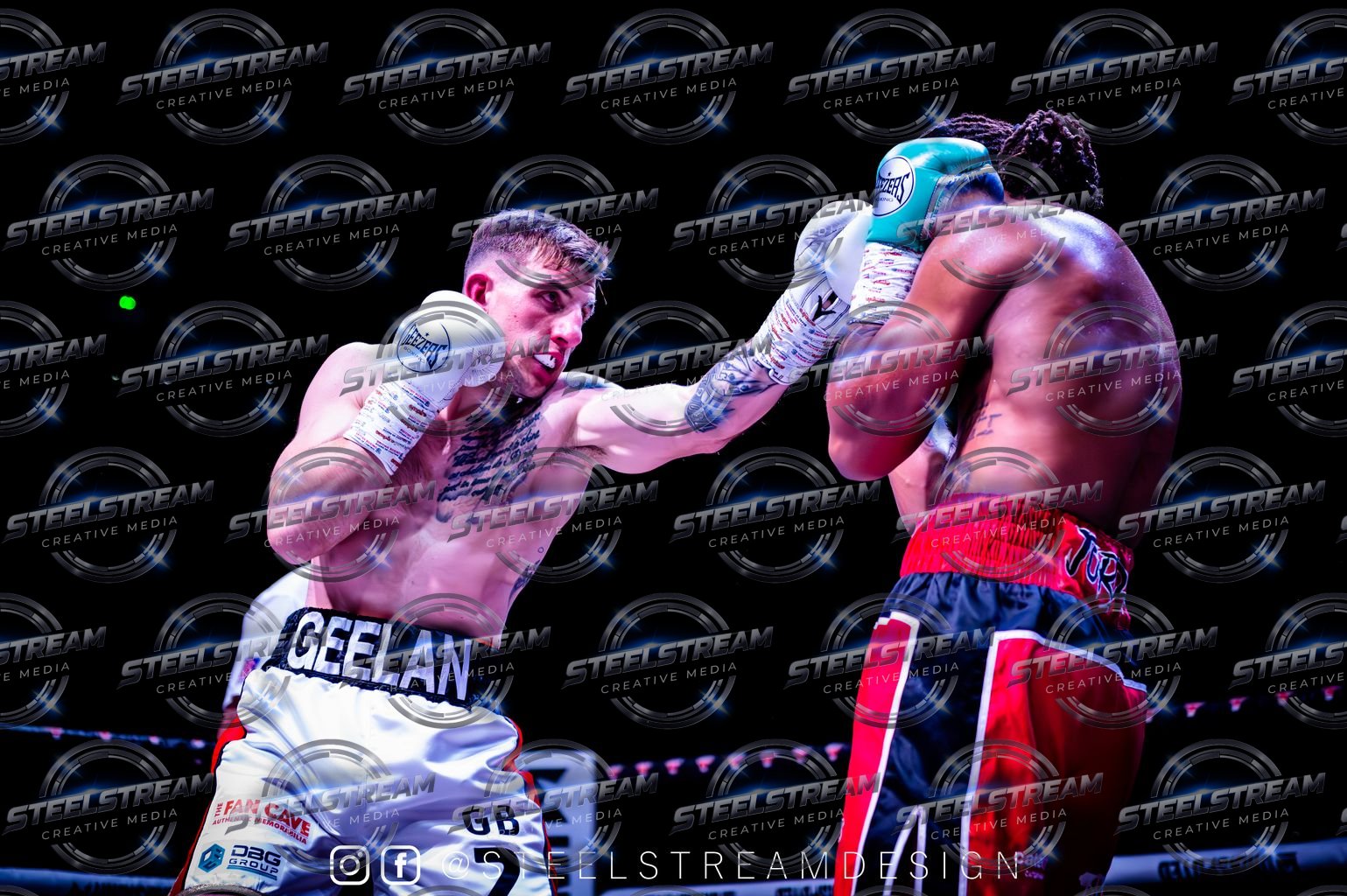 IMG-003205 — Adam Geelan vs Jordan Grannum