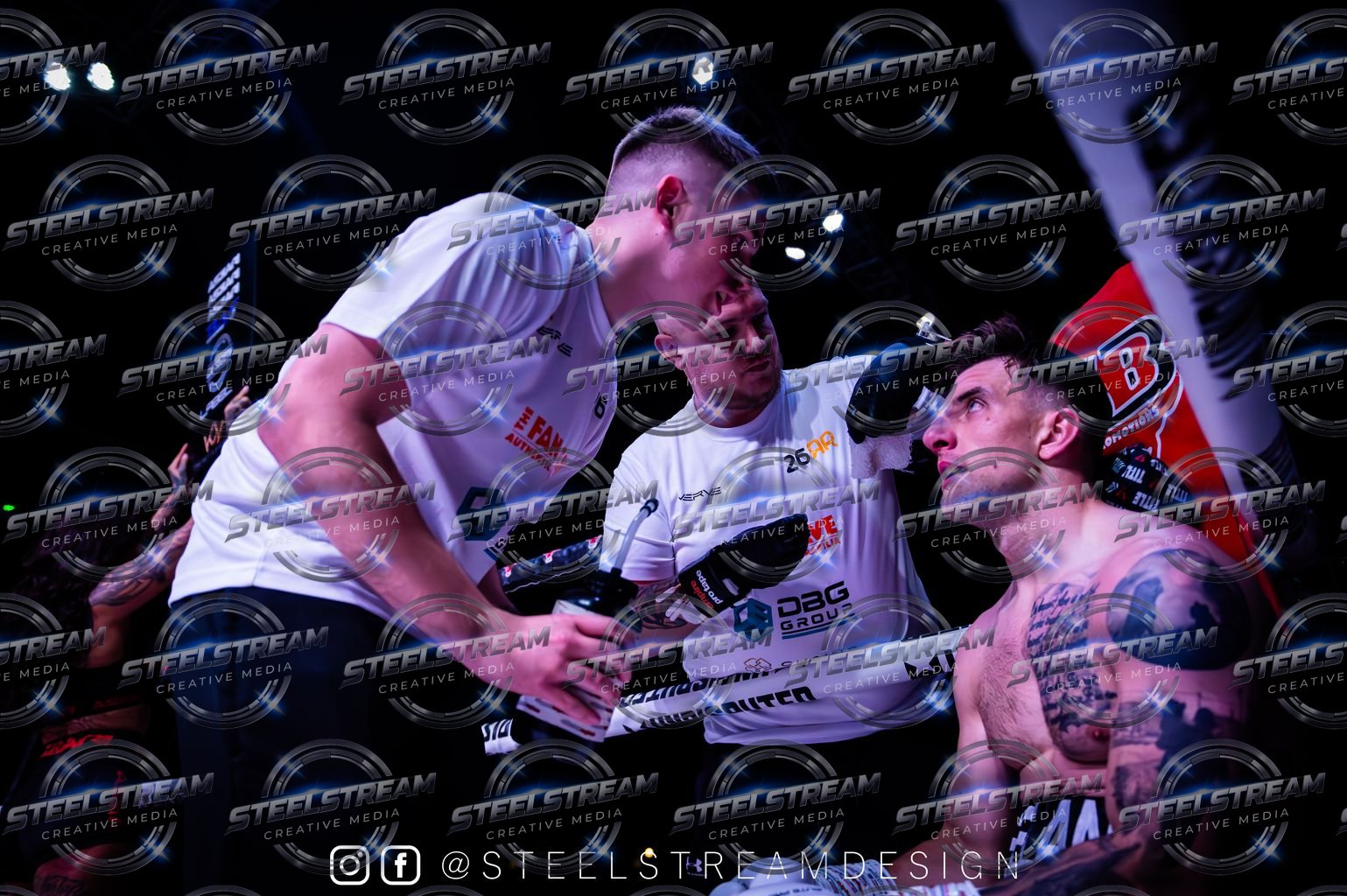 IMG-003206 — Adam Geelan vs Jordan Grannum