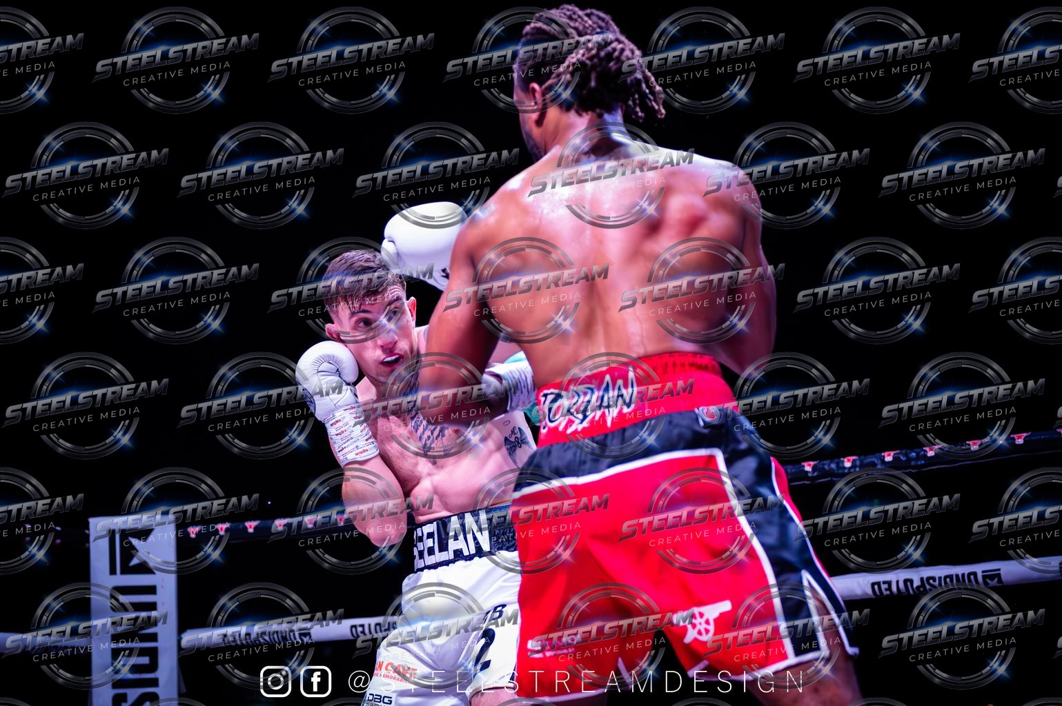 IMG-003207 — Adam Geelan vs Jordan Grannum