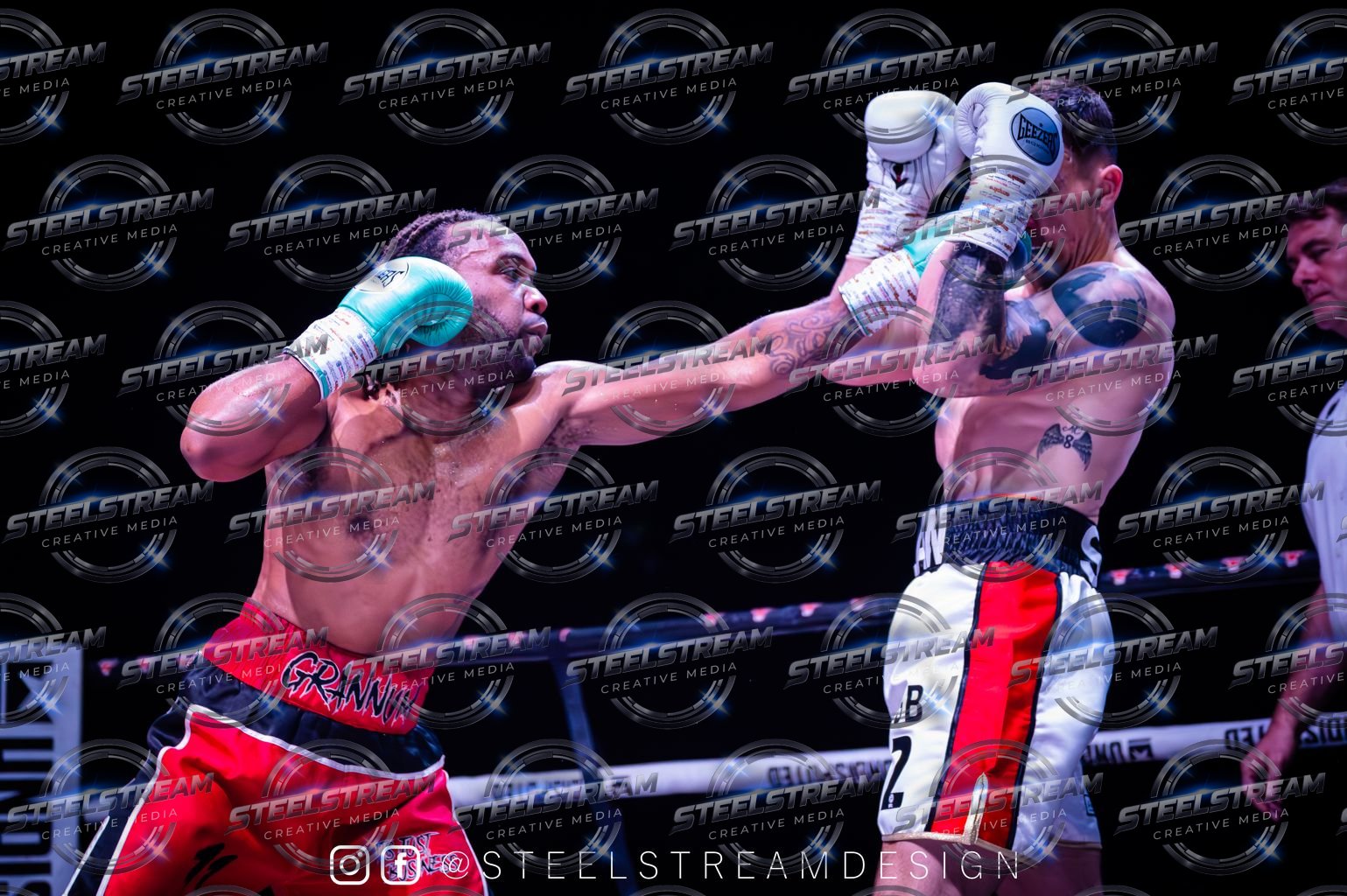 IMG-003208 — Adam Geelan vs Jordan Grannum