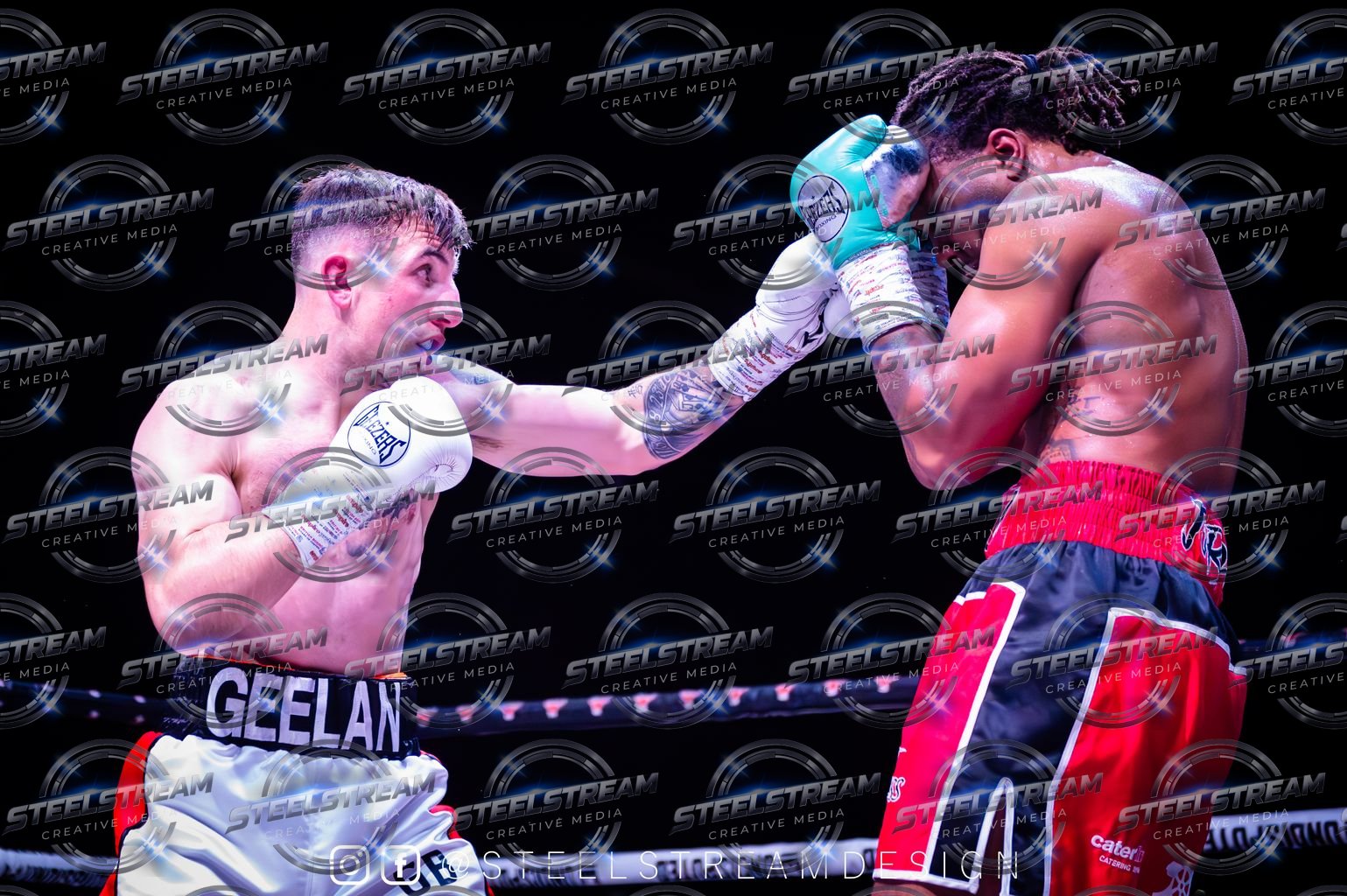 IMG-003209 — Adam Geelan vs Jordan Grannum