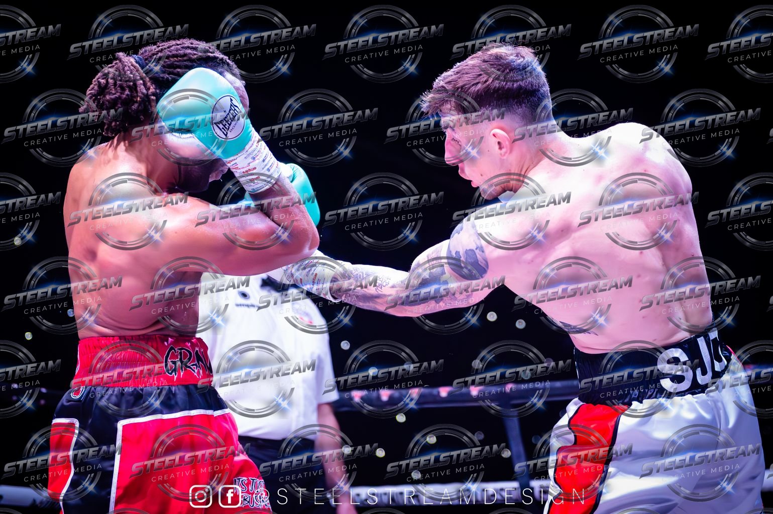 IMG-003210 — Adam Geelan vs Jordan Grannum