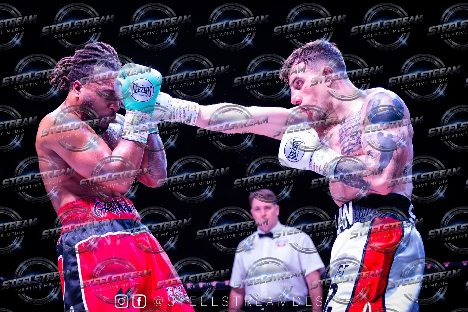 IMG-003211 — Adam Geelan vs Jordan Grannum