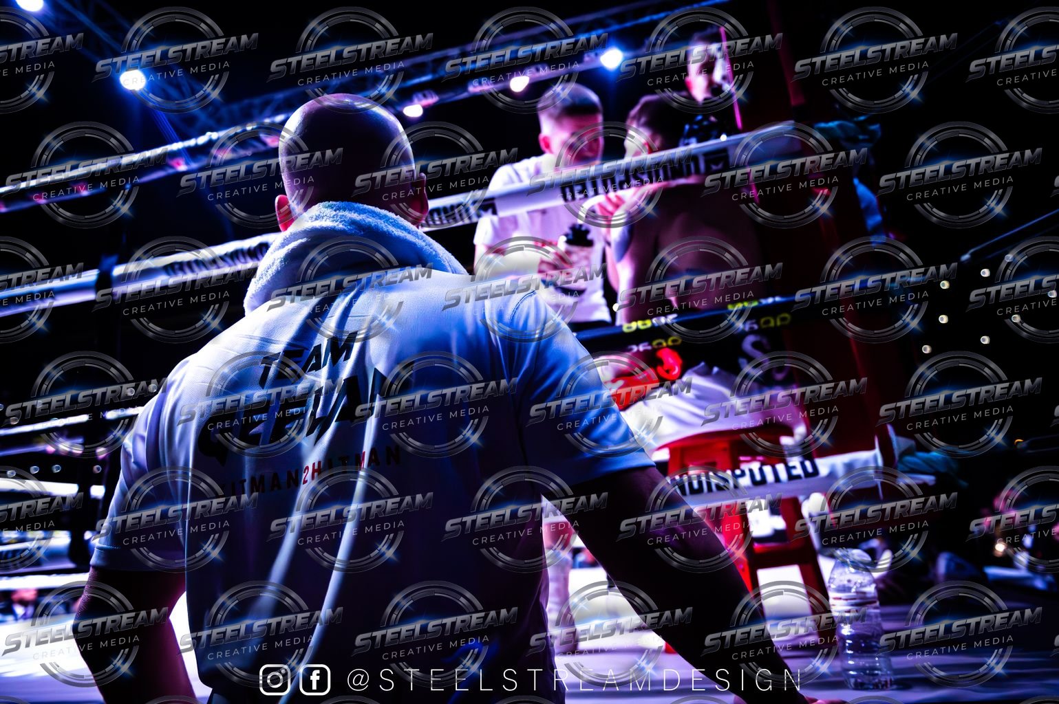 IMG-003212 — Adam Geelan vs Jordan Grannum