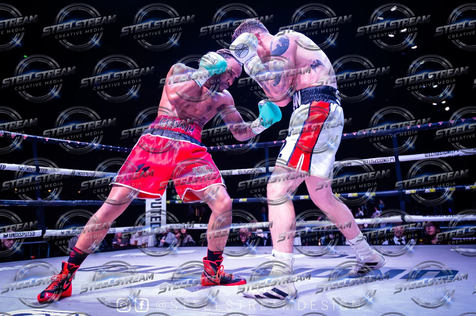 IMG-003213 — Adam Geelan vs Jordan Grannum