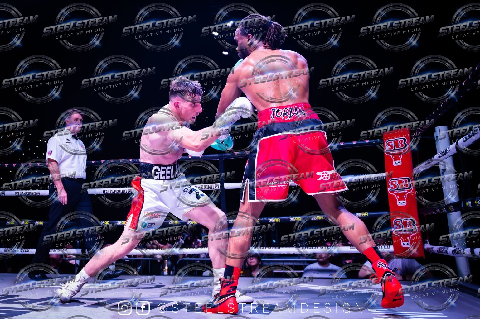 IMG-003214 — Adam Geelan vs Jordan Grannum