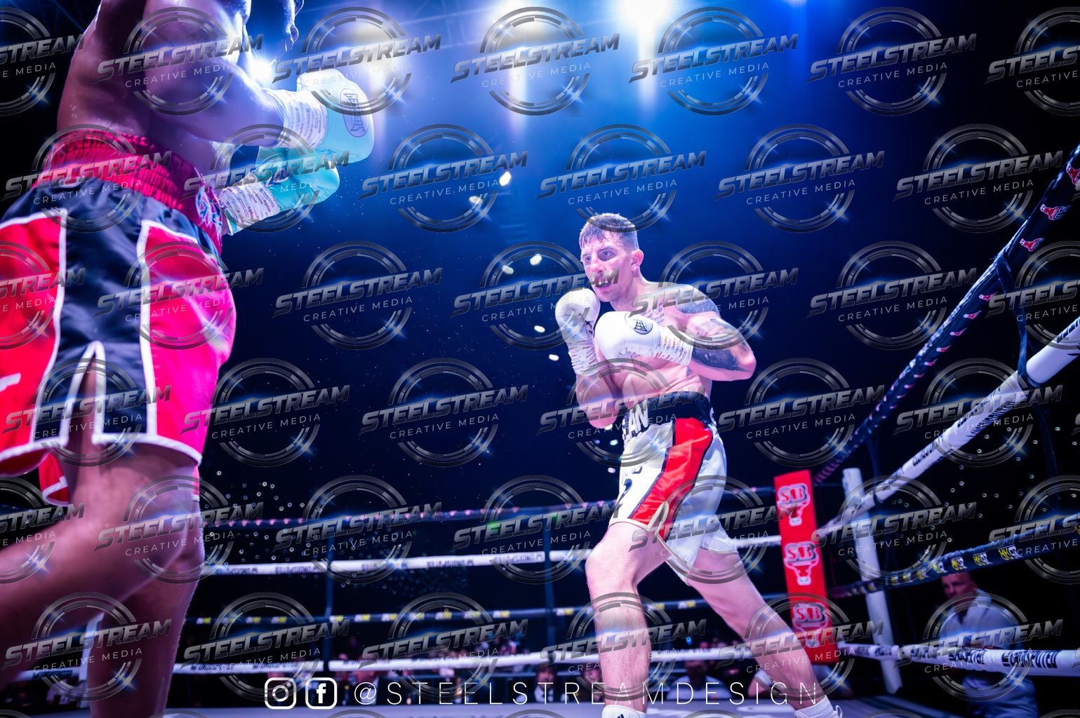 IMG-003215 — Adam Geelan vs Jordan Grannum