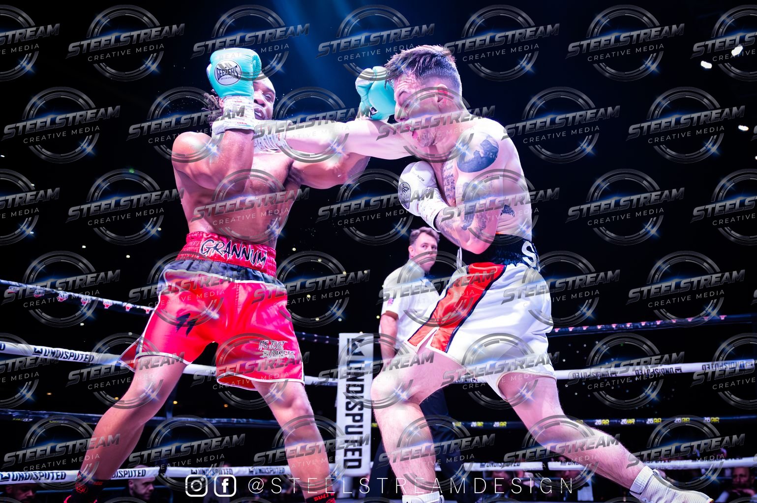IMG-003216 — Adam Geelan vs Jordan Grannum