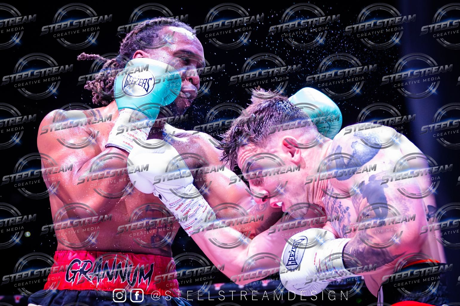 IMG-003217 — Adam Geelan vs Jordan Grannum