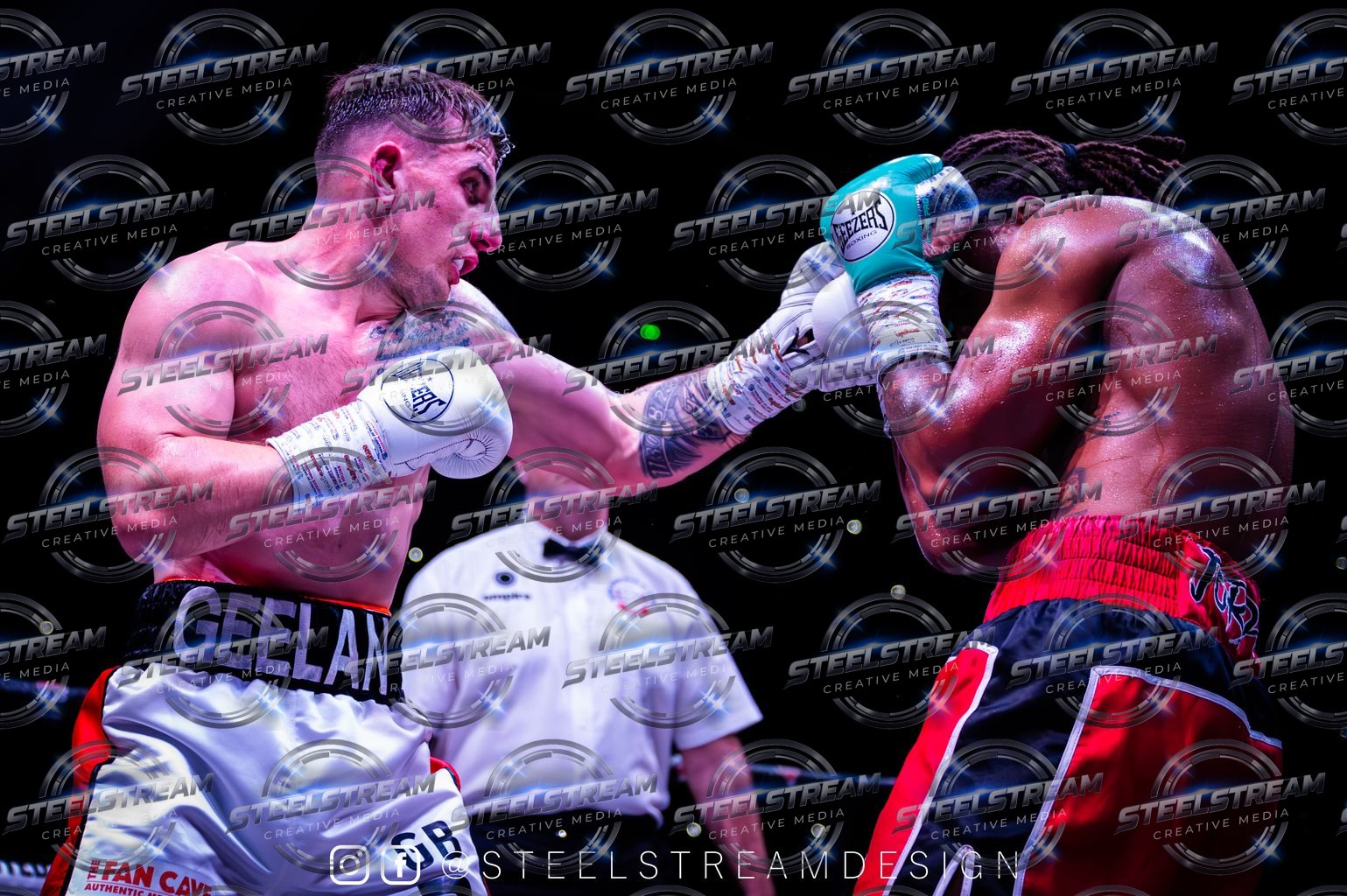 IMG-003218 — Adam Geelan vs Jordan Grannum