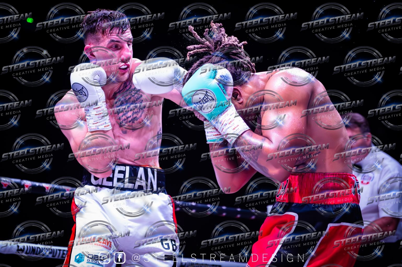 IMG-003219 — Adam Geelan vs Jordan Grannum