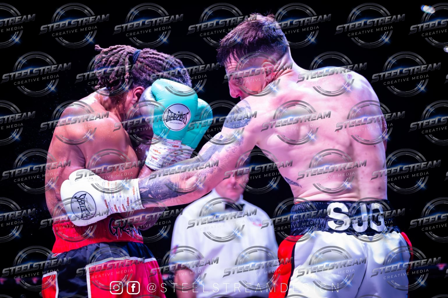 IMG-003220 — Adam Geelan vs Jordan Grannum