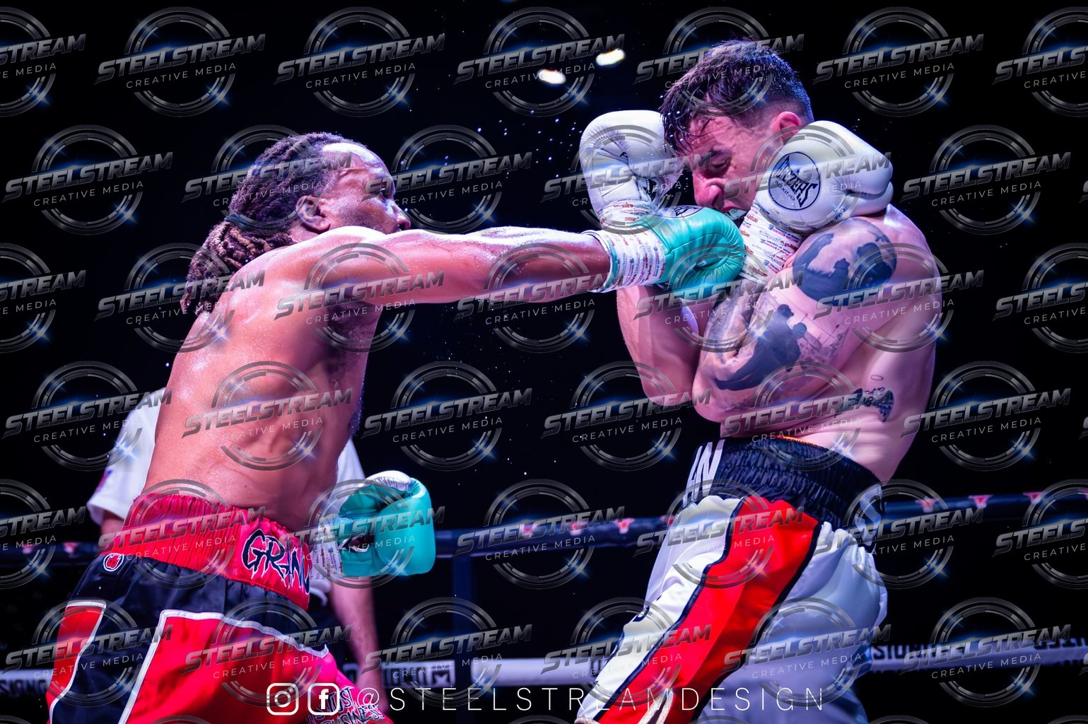 IMG-003221 — Adam Geelan vs Jordan Grannum