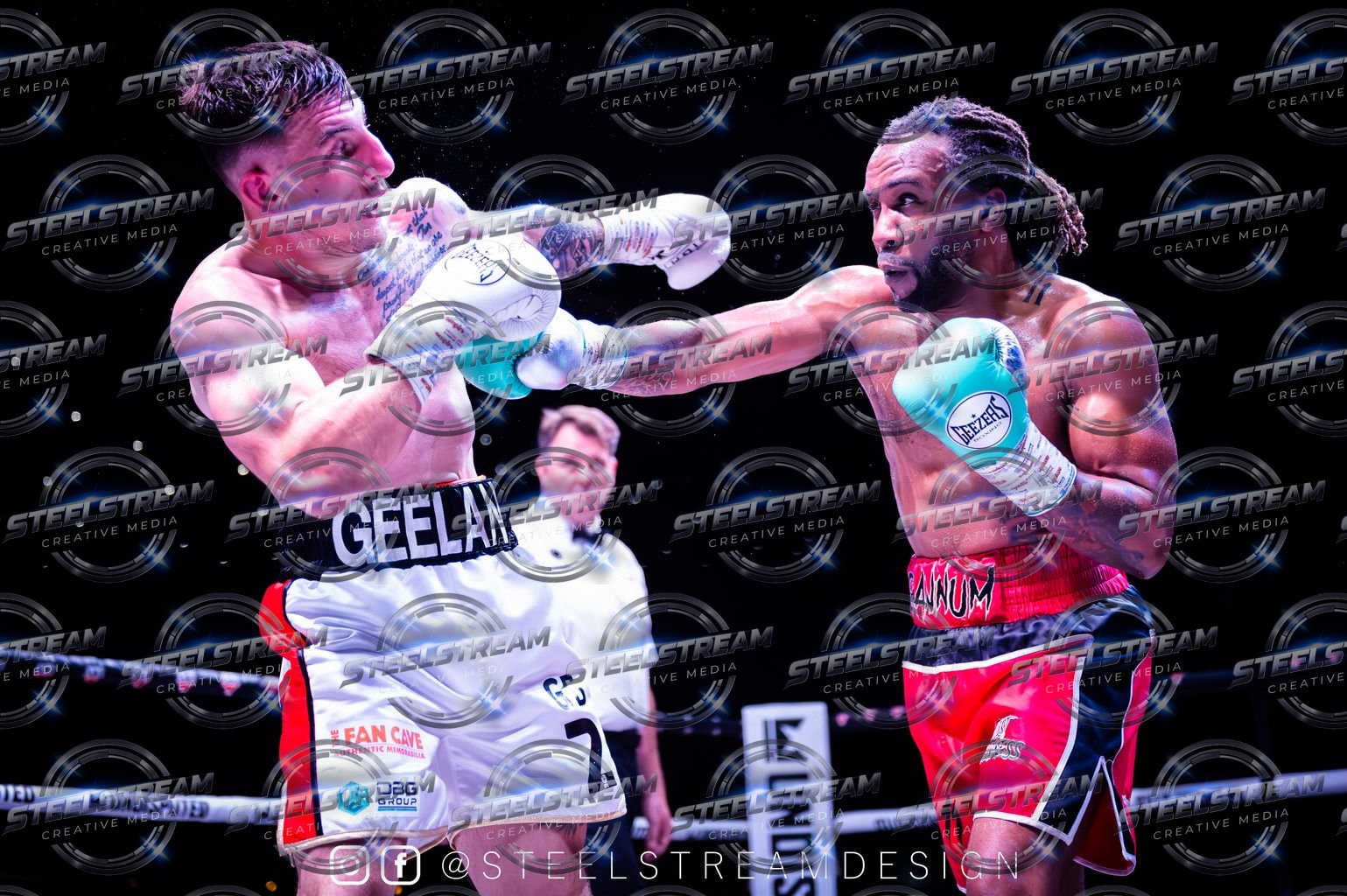 IMG-003222 — Adam Geelan vs Jordan Grannum