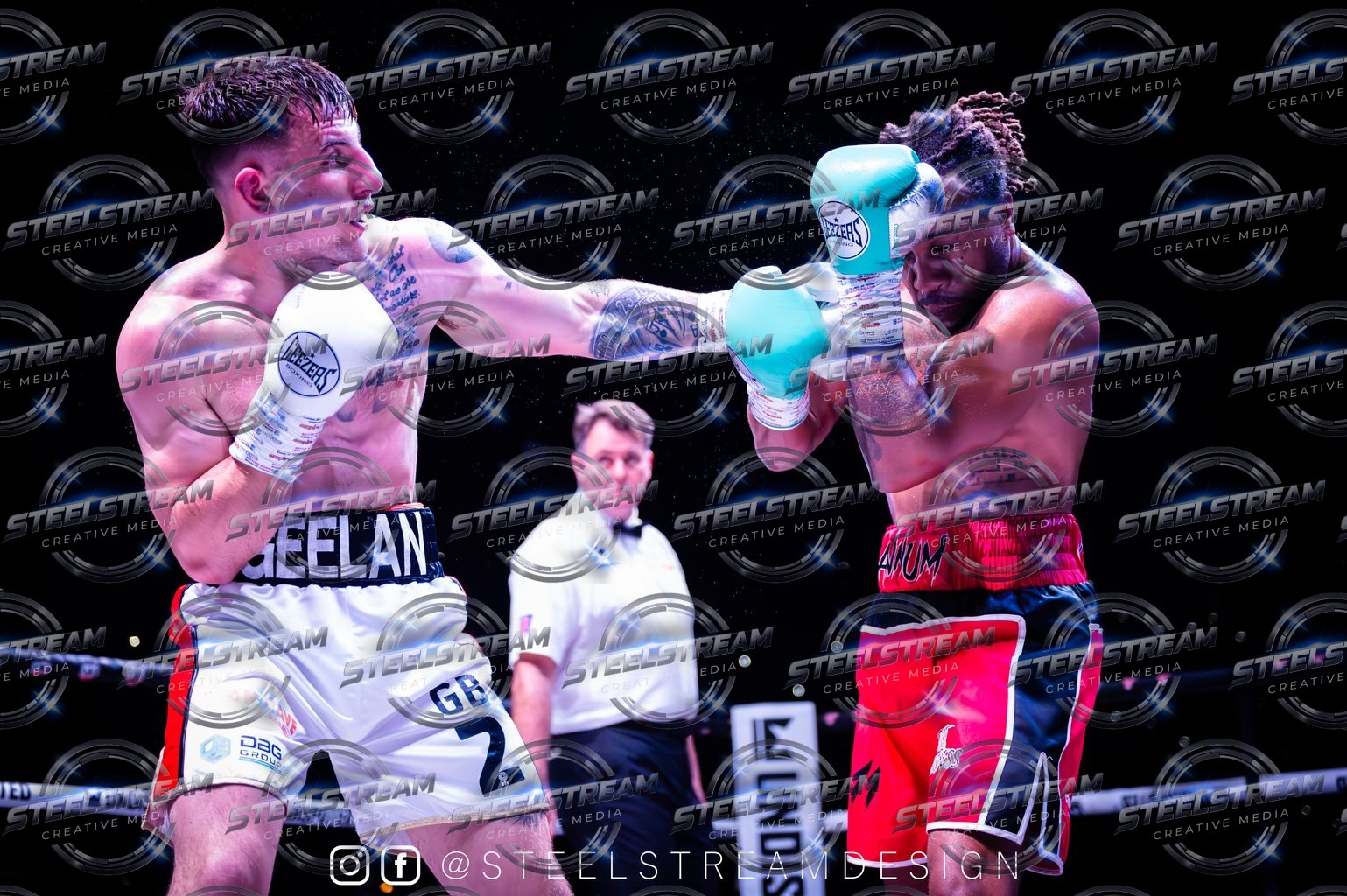 IMG-003223 — Adam Geelan vs Jordan Grannum