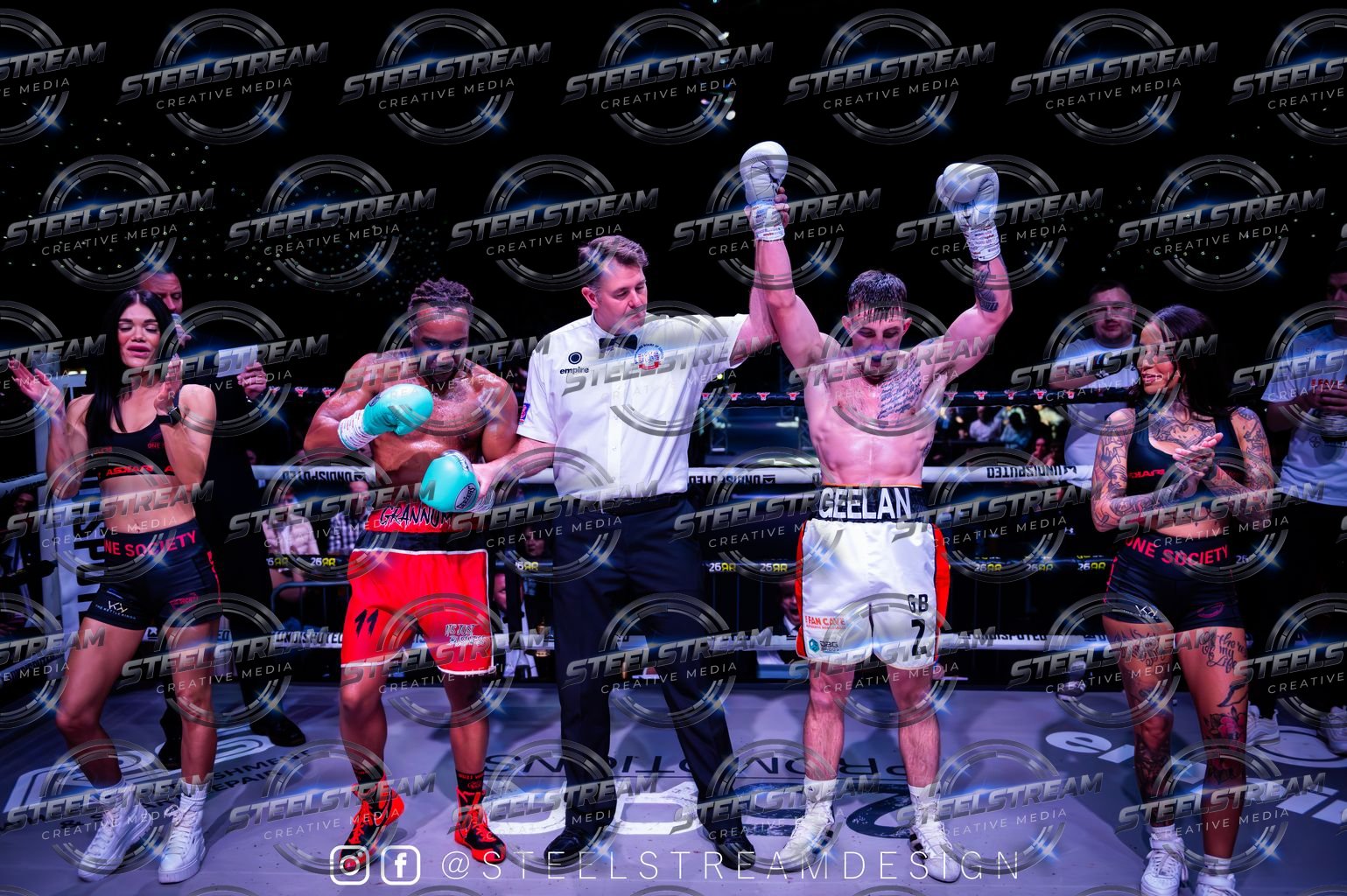 IMG-003224 — Adam Geelan vs Jordan Grannum