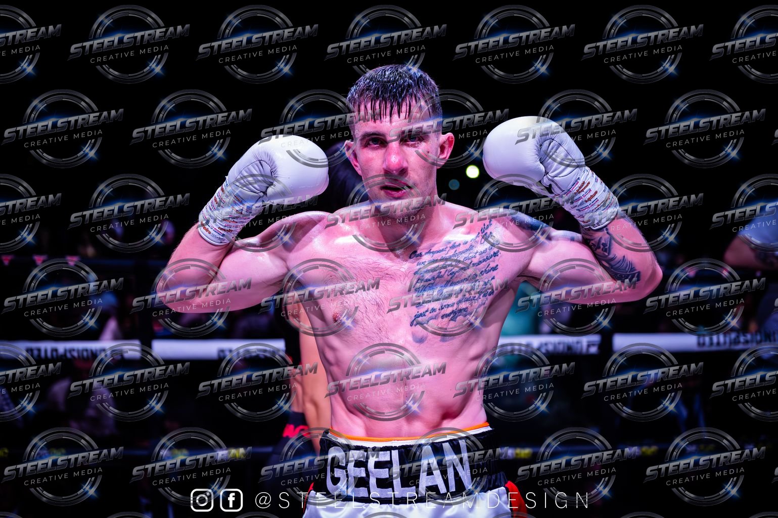IMG-003225 — Adam Geelan vs Jordan Grannum