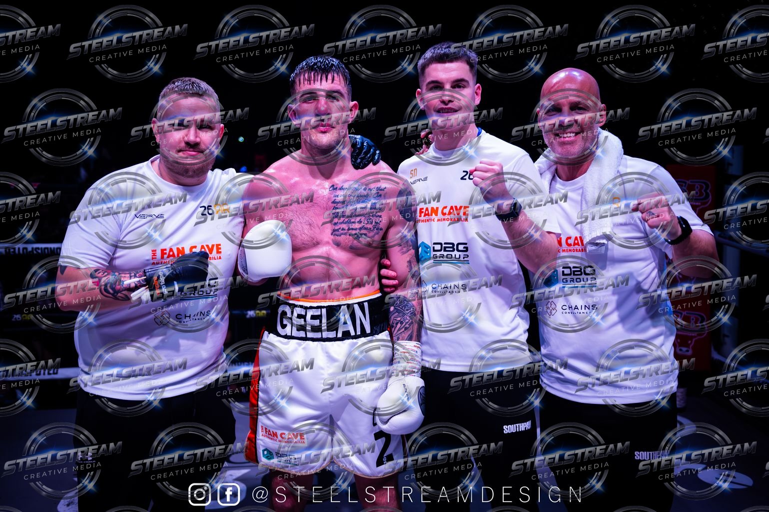 IMG-003226 — Adam Geelan vs Jordan Grannum