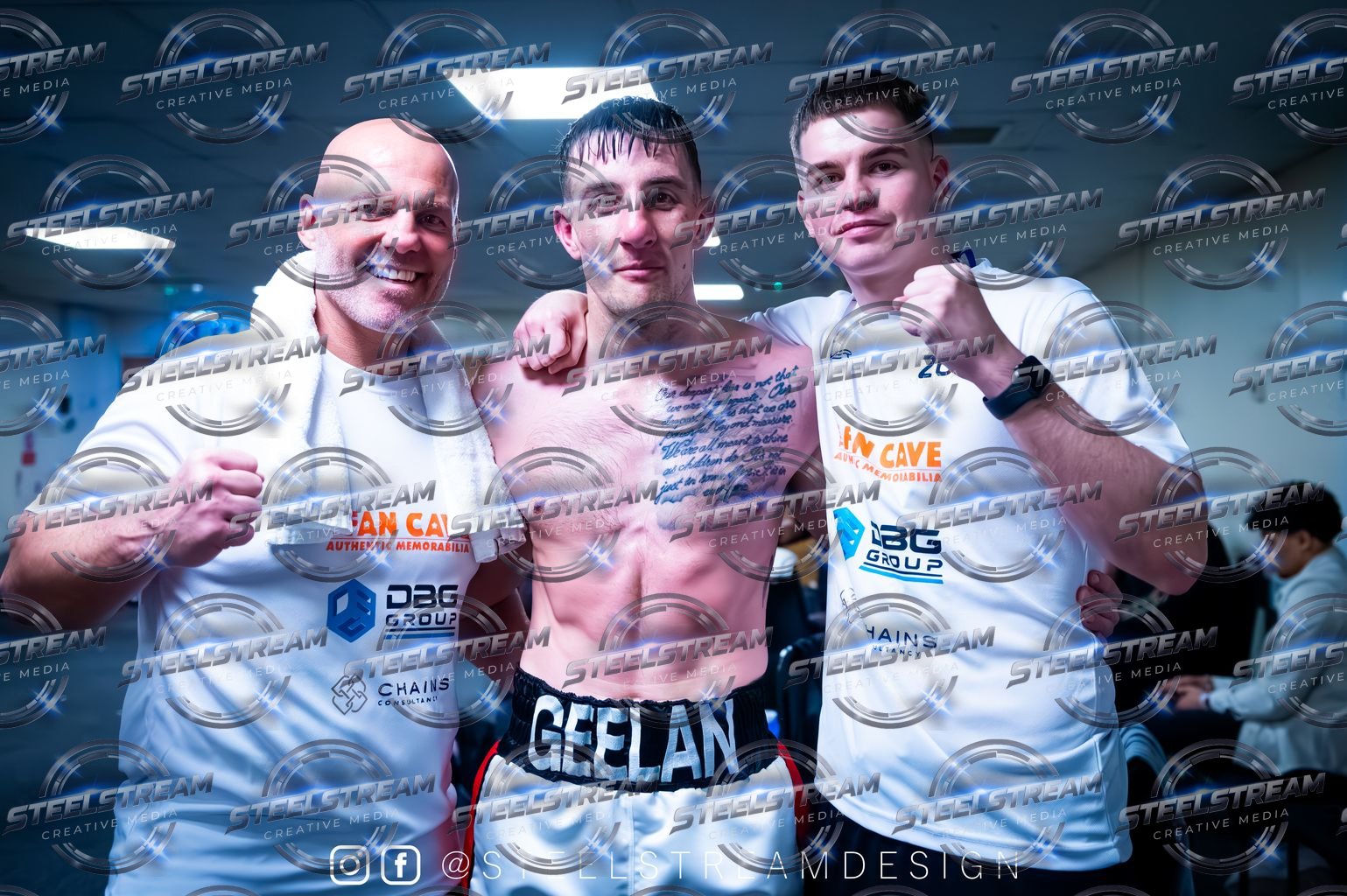 IMG-003227 — Adam Geelan vs Jordan Grannum