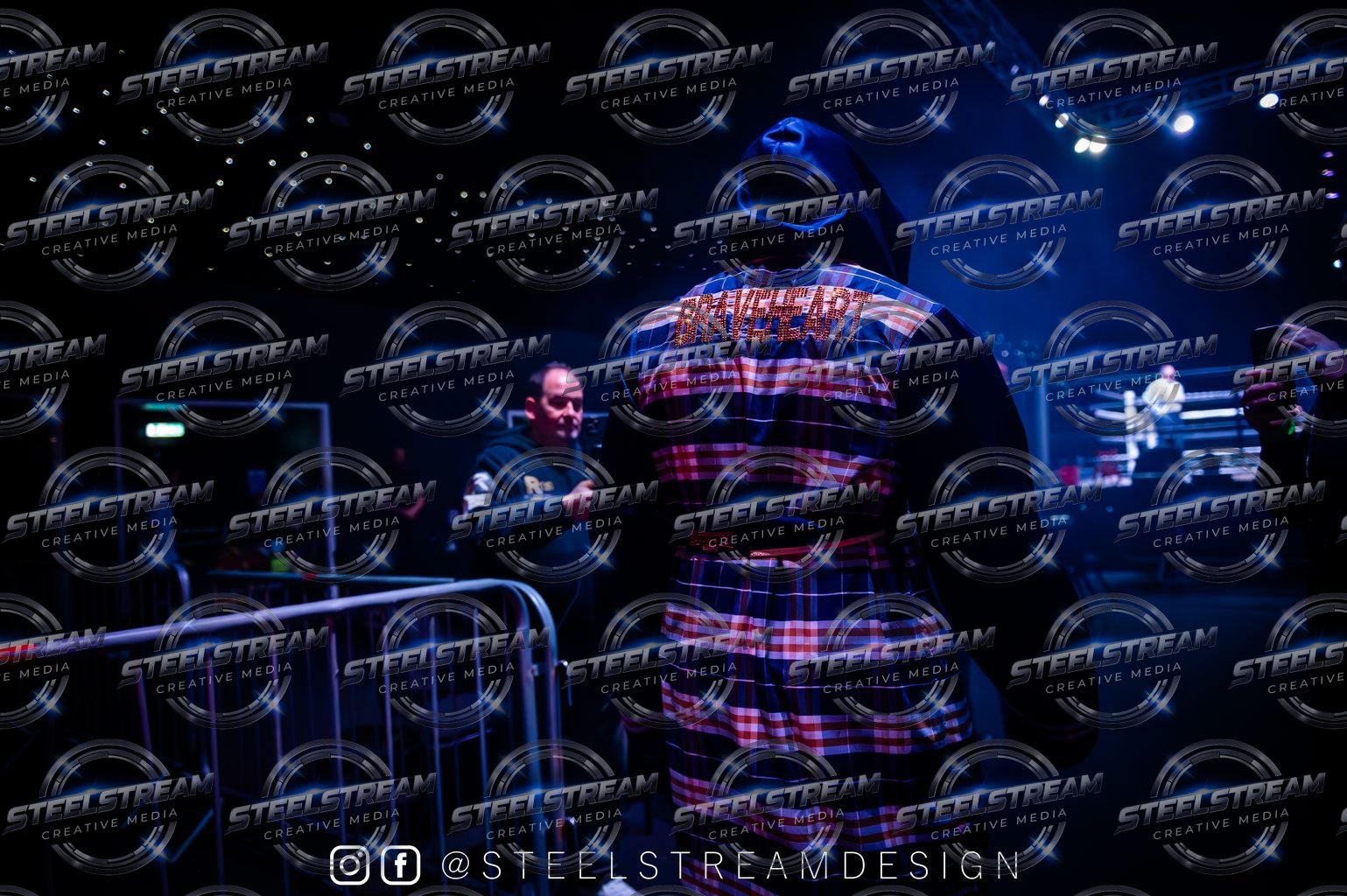 IMG-003231 — Anees Taj vs Phil Williams