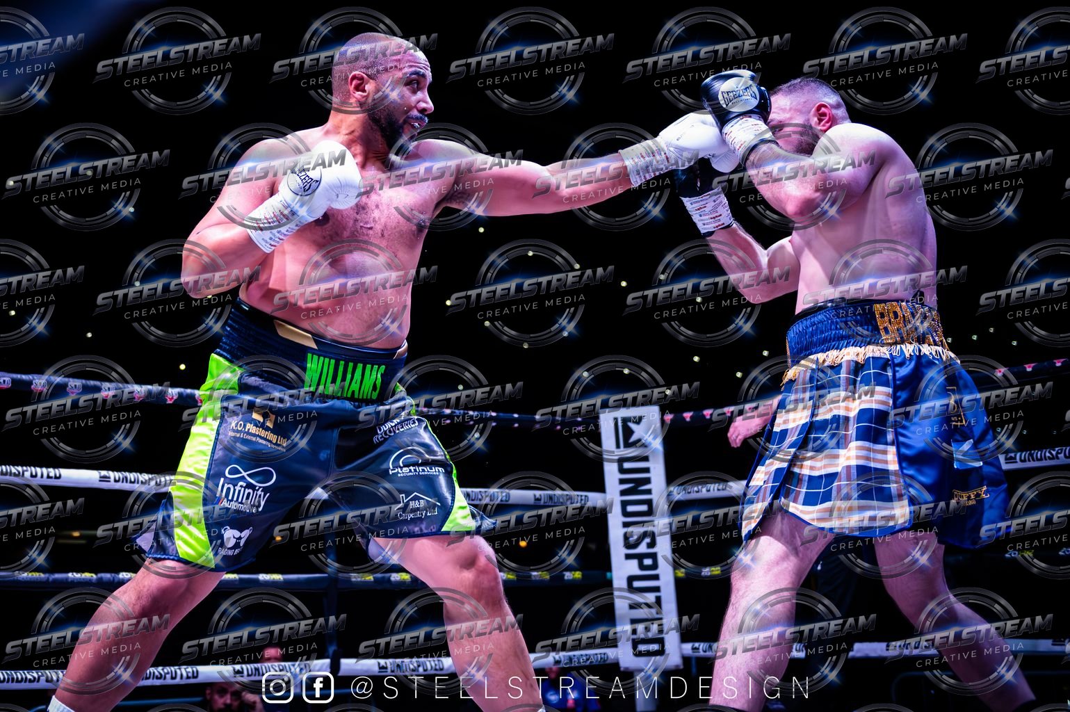 IMG-003234 — Anees Taj vs Phil Williams