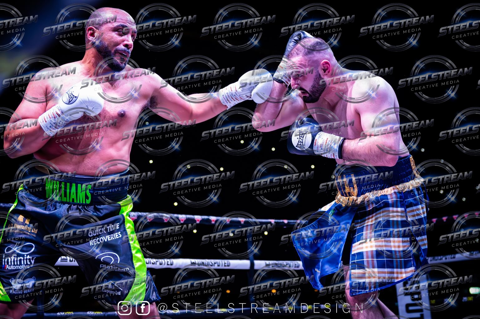 IMG-003236 — Anees Taj vs Phil Williams