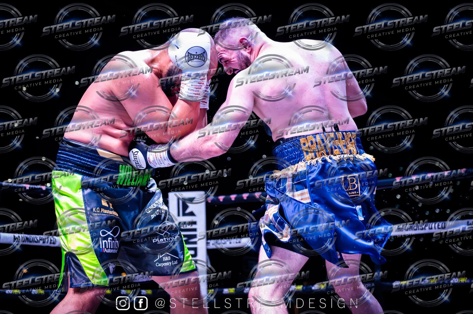 IMG-003237 — Anees Taj vs Phil Williams