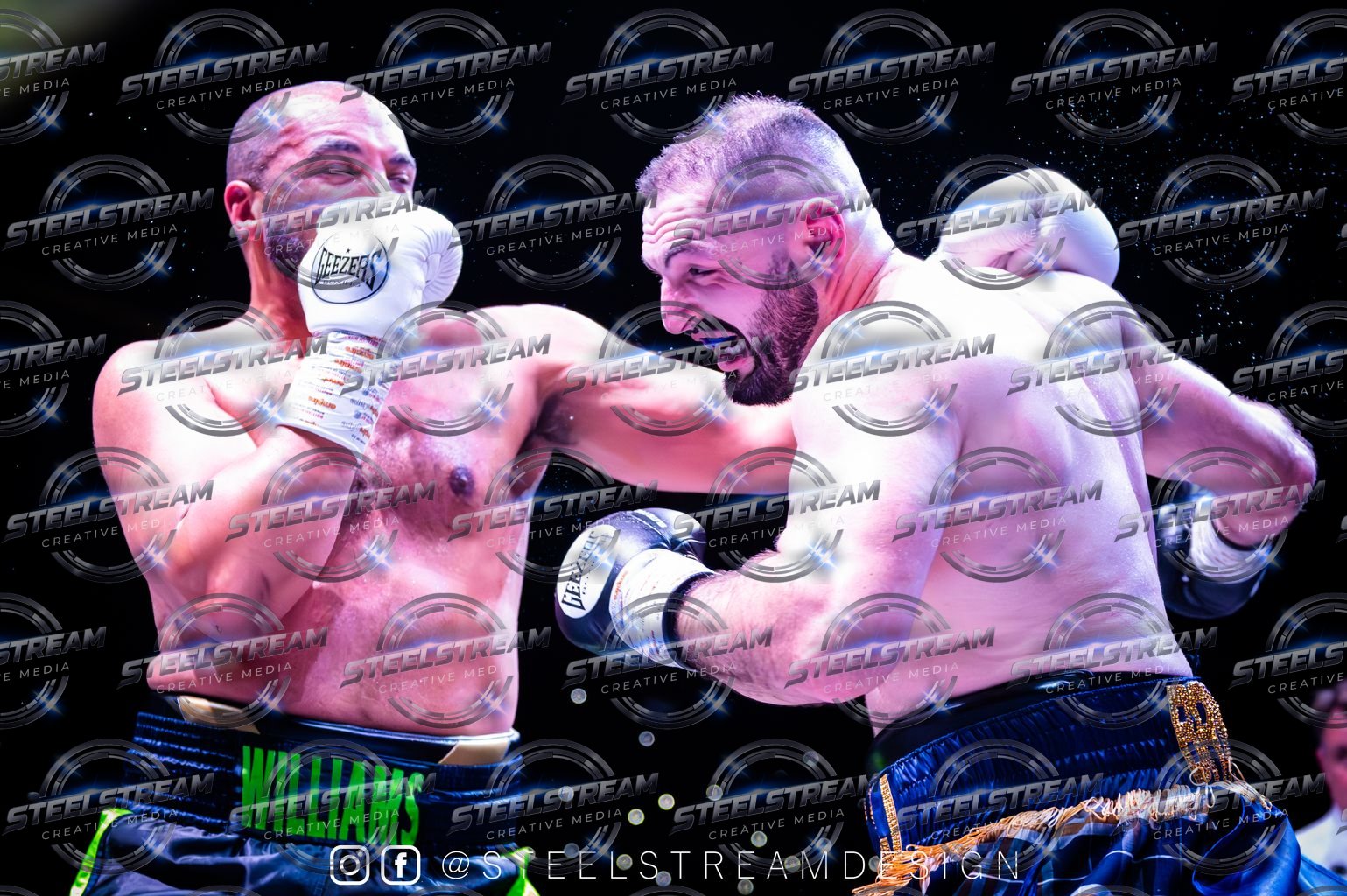 IMG-003239 — Anees Taj vs Phil Williams