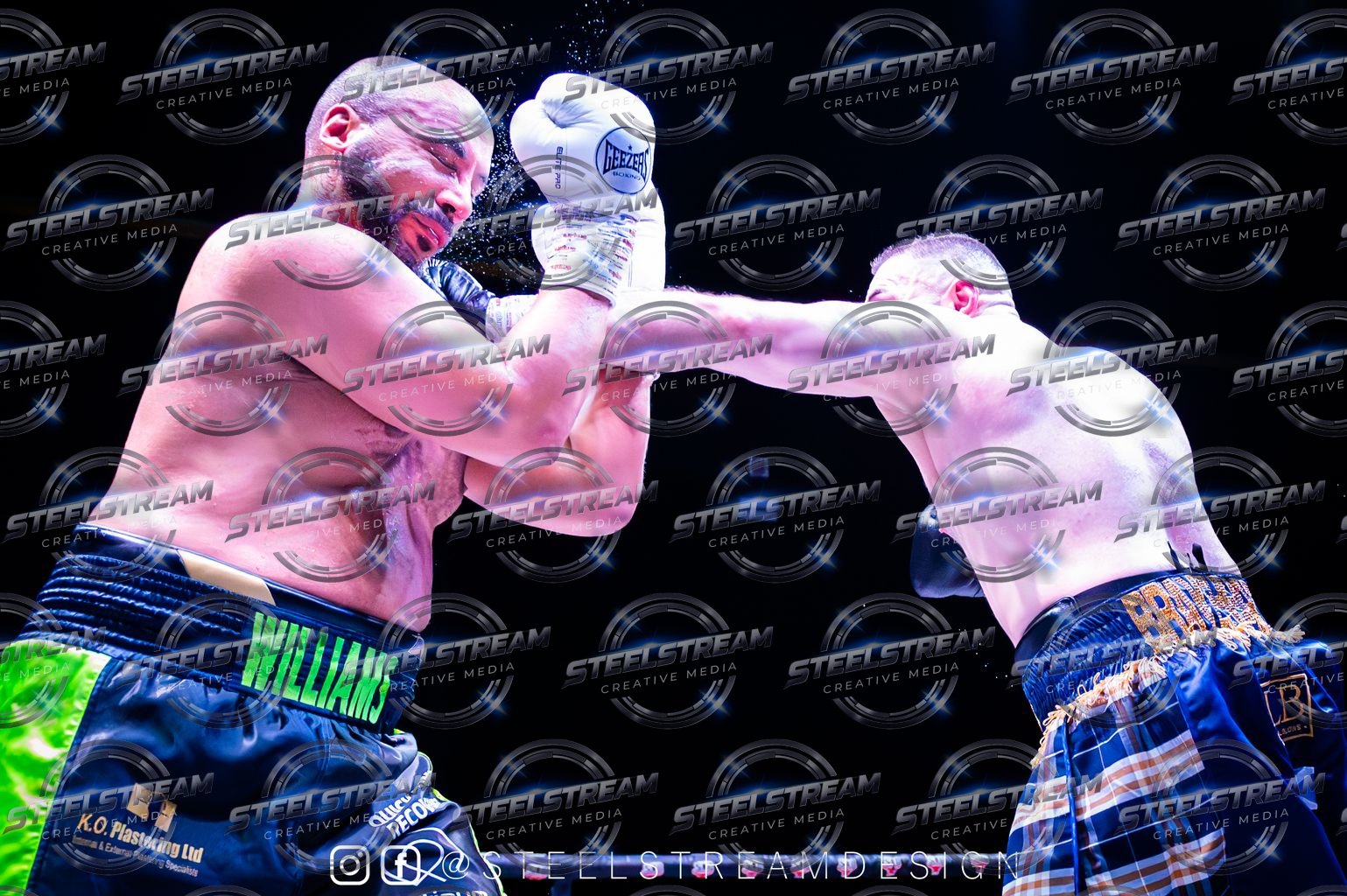 IMG-003240 — Anees Taj vs Phil Williams