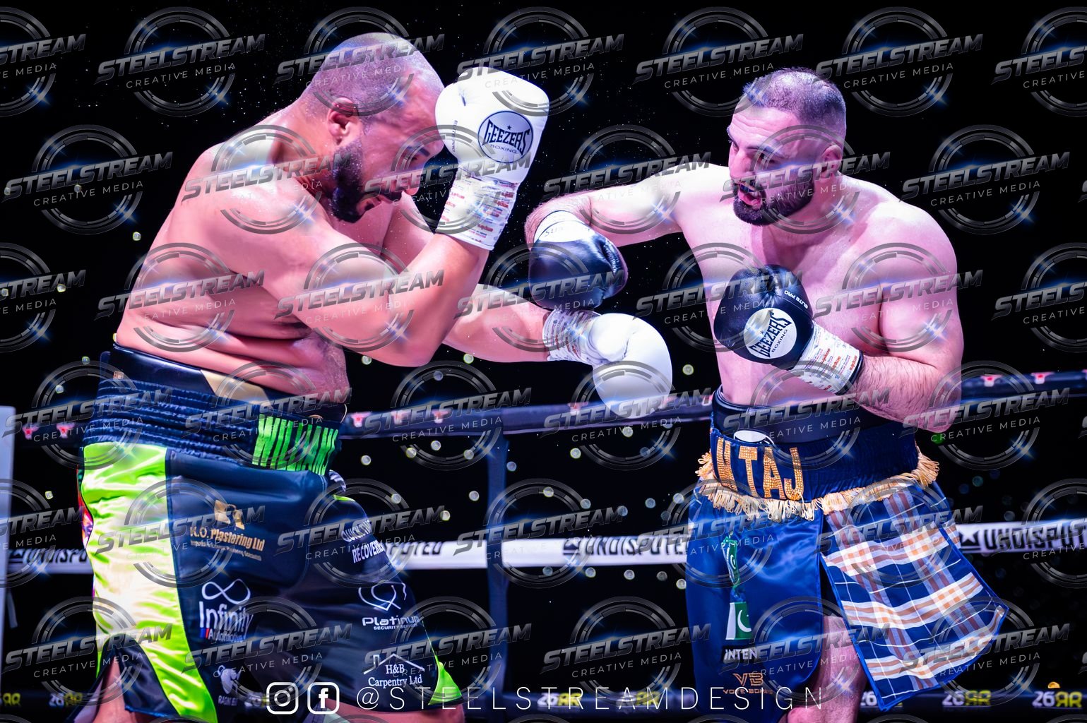 IMG-003247 — Anees Taj vs Phil Williams
