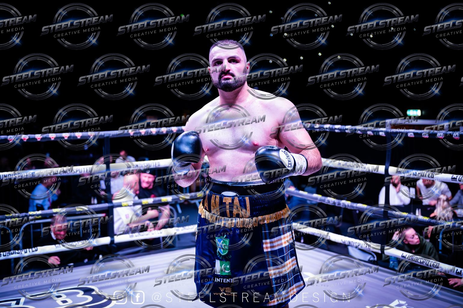 IMG-003252 — Anees Taj vs Phil Williams
