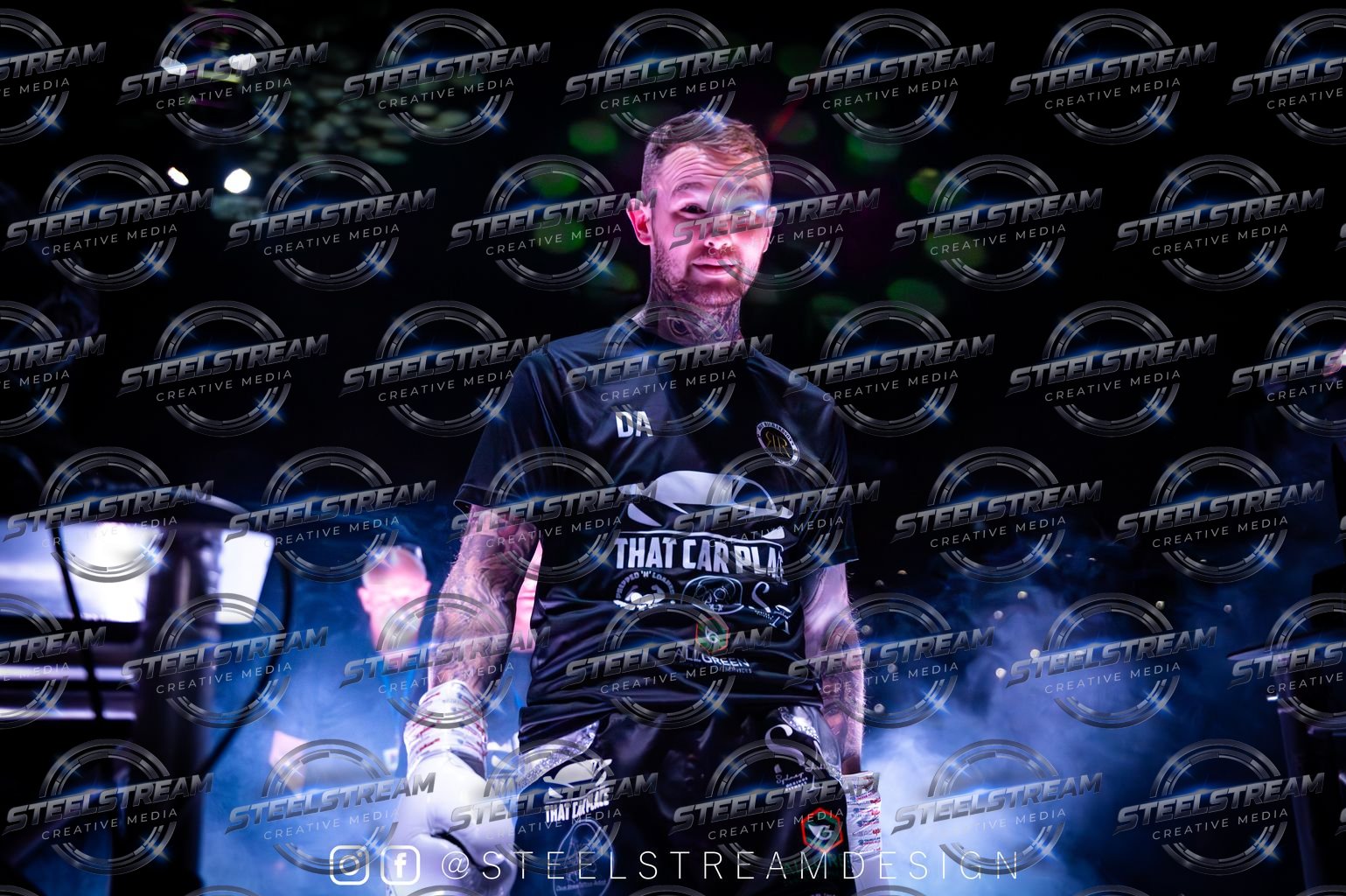 IMG-003254 — Connan Murray vs Dale Arrowsmith
