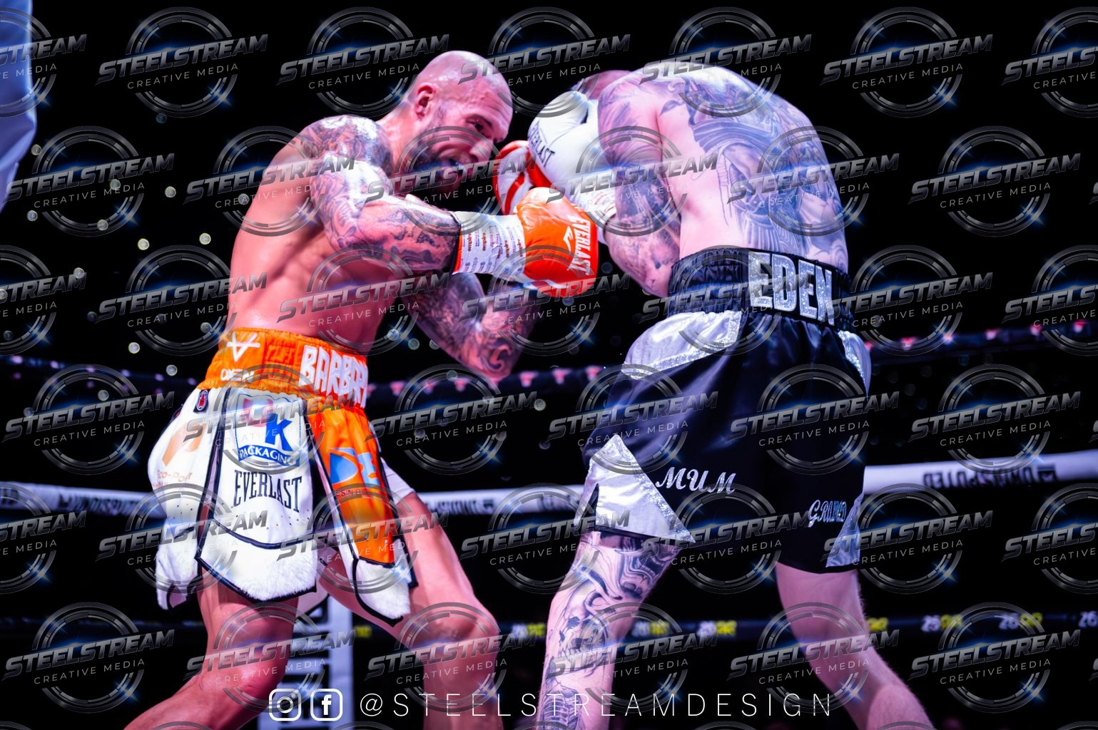 IMG-003267 — Connan Murray vs Dale Arrowsmith