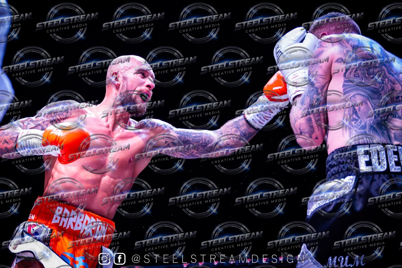 IMG-003269 — Connan Murray vs Dale Arrowsmith