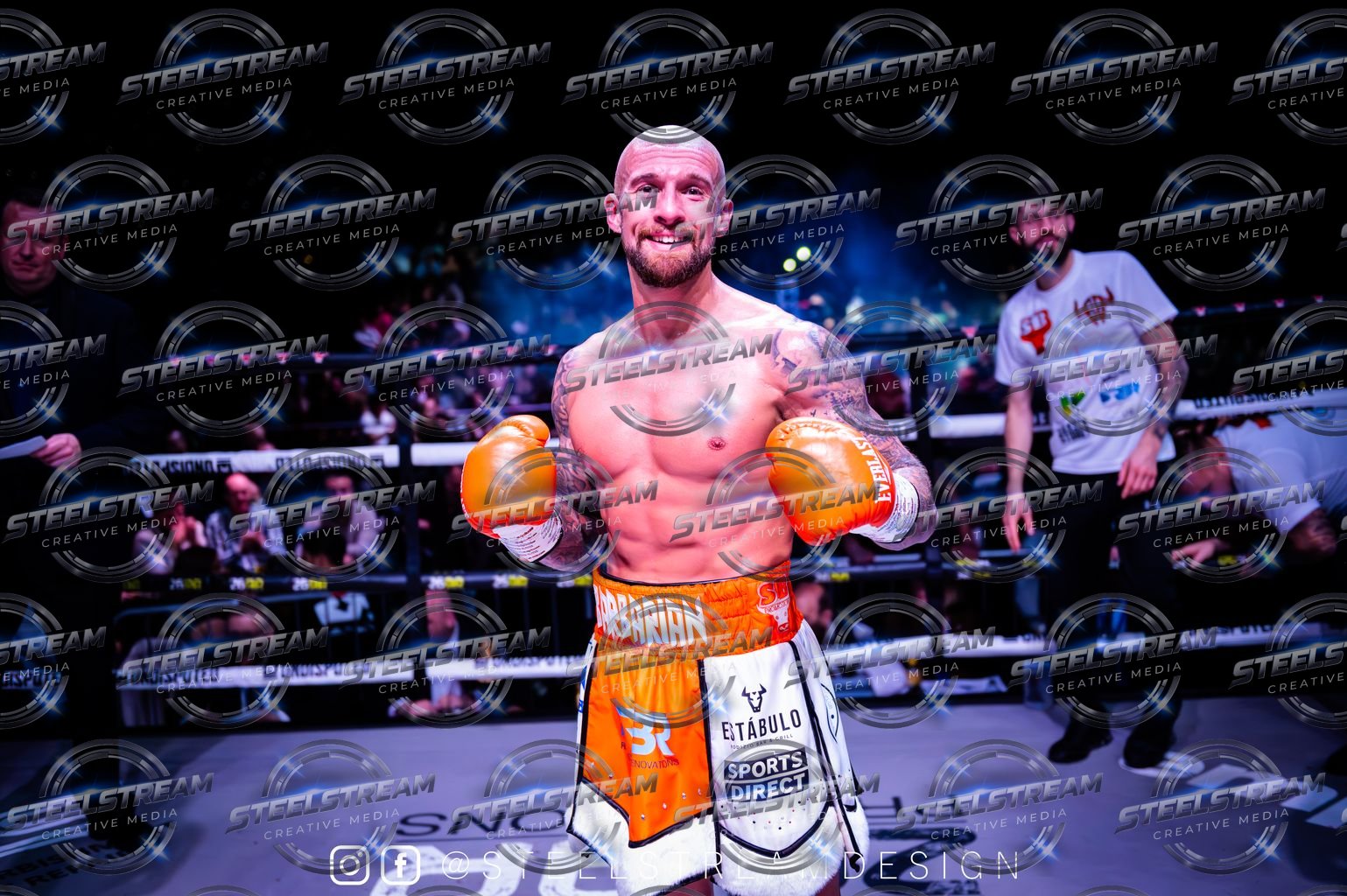 IMG-003276 — Connan Murray vs Dale Arrowsmith