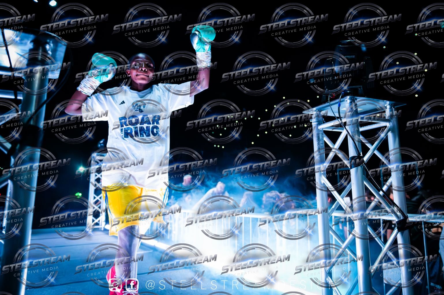 IMG-003278 — Ellie Hellewell vs Consolata Musanga