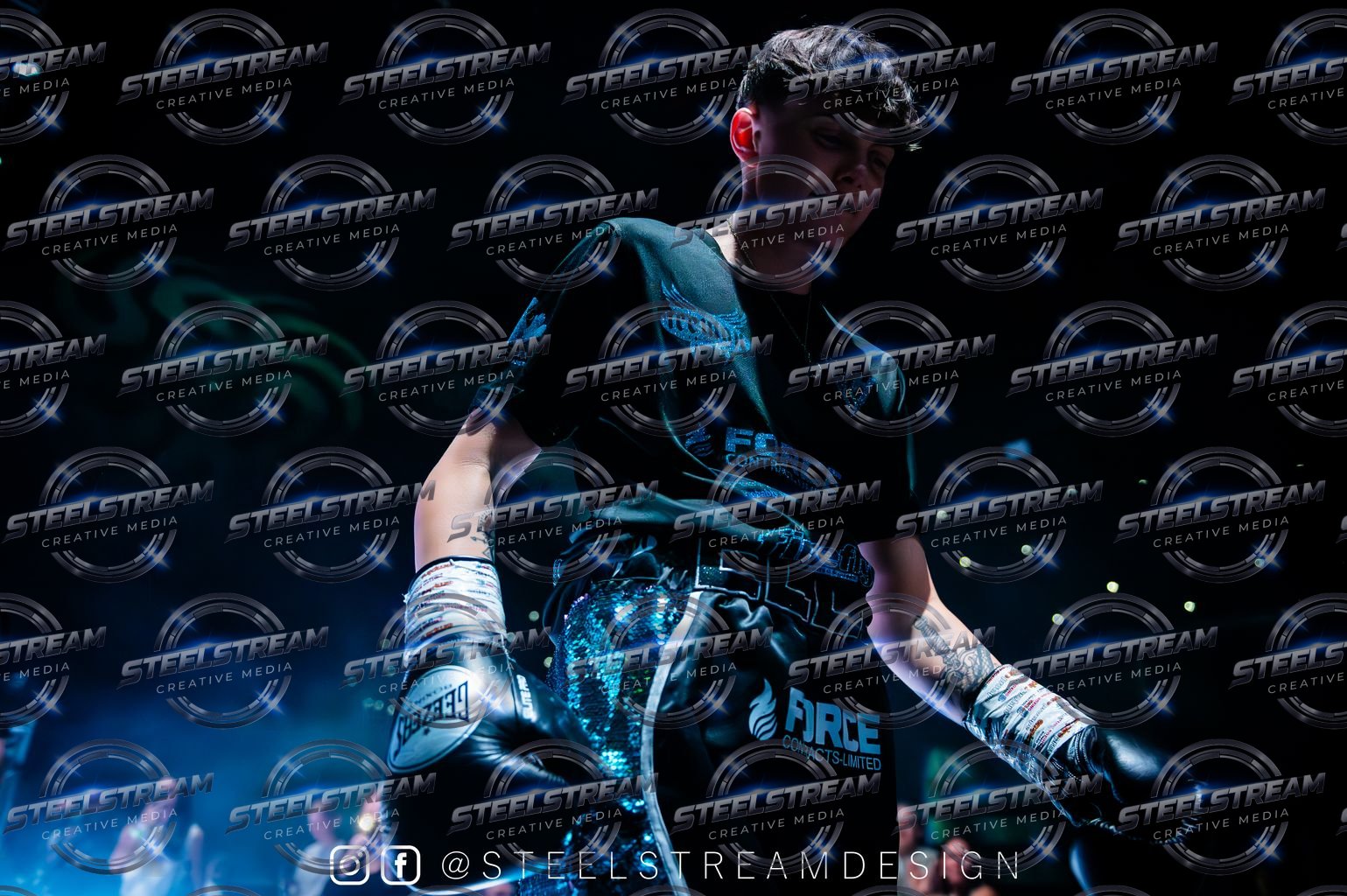 IMG-003280 — Ellie Hellewell vs Consolata Musanga