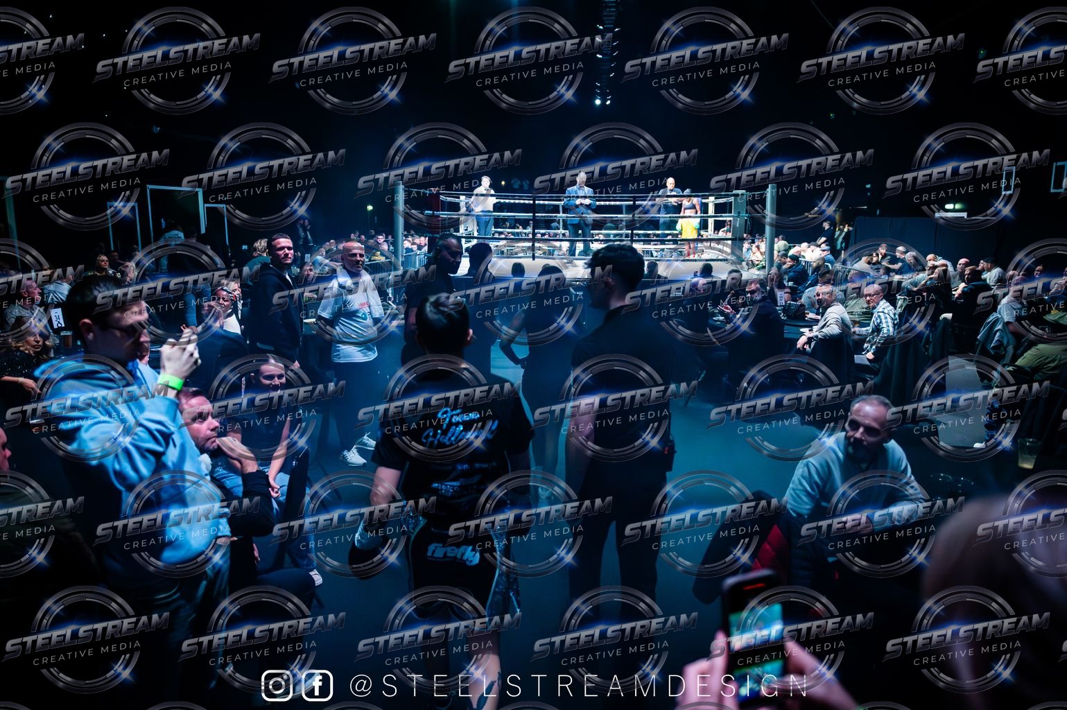 IMG-003281 — Ellie Hellewell vs Consolata Musanga