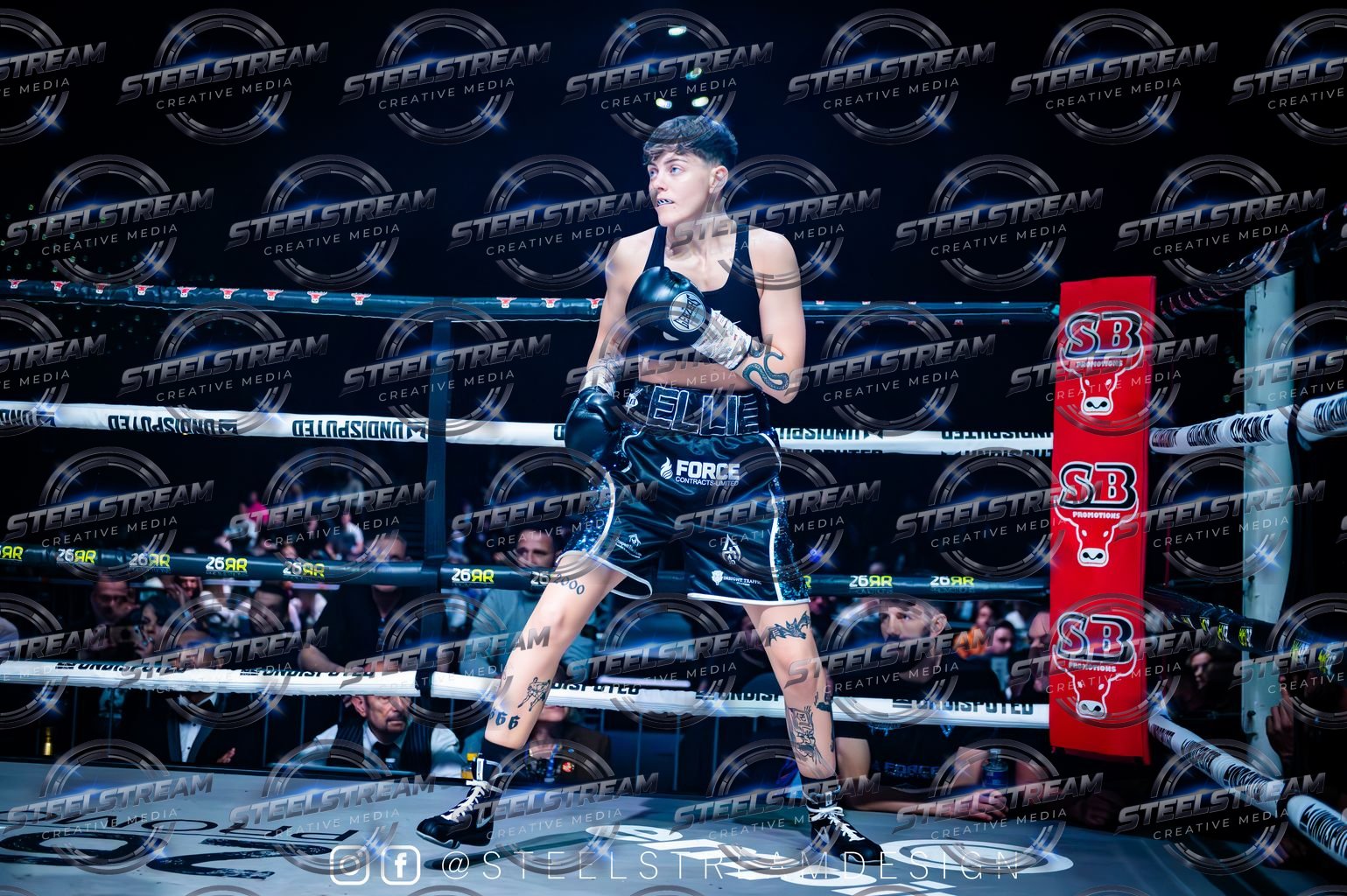 IMG-003282 — Ellie Hellewell vs Consolata Musanga