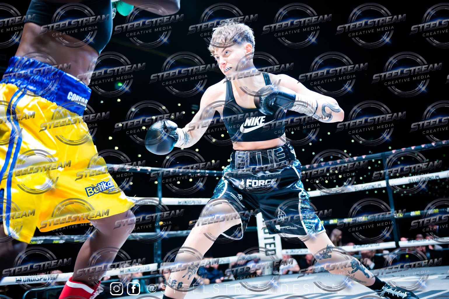 IMG-003283 — Ellie Hellewell vs Consolata Musanga