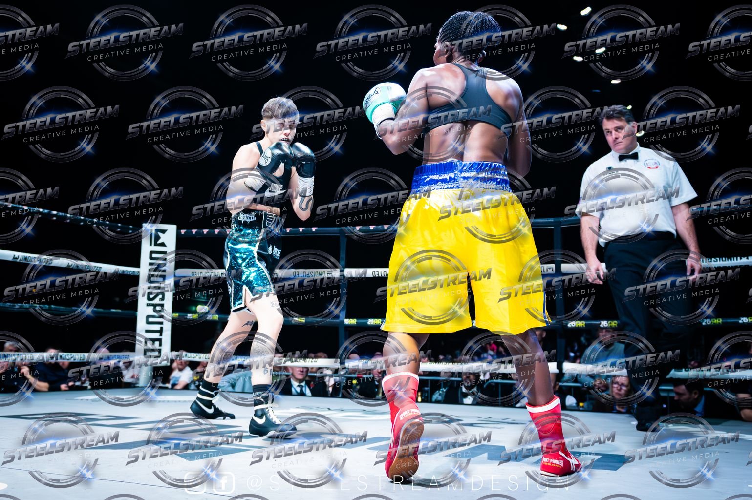 IMG-003284 — Ellie Hellewell vs Consolata Musanga
