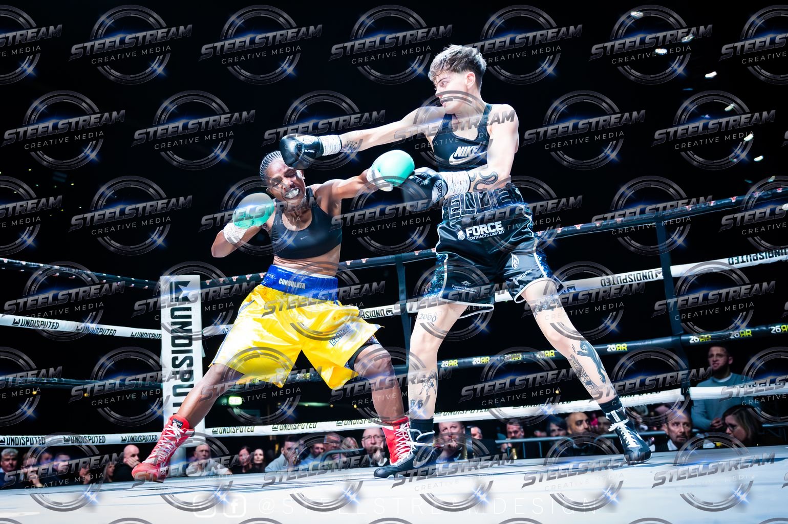 IMG-003286 — Ellie Hellewell vs Consolata Musanga