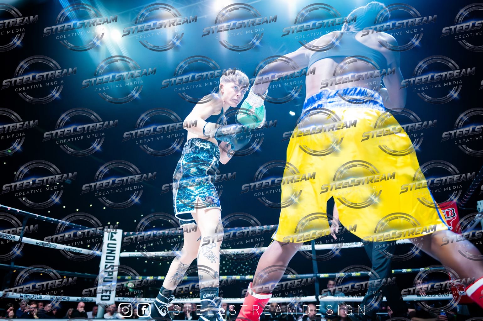 IMG-003287 — Ellie Hellewell vs Consolata Musanga