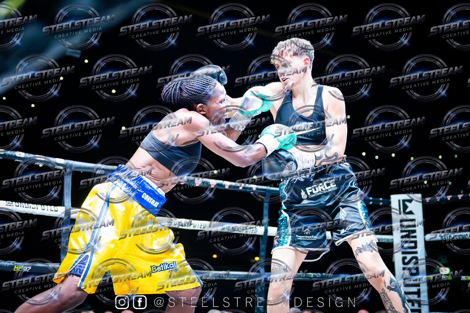 IMG-003288 — Ellie Hellewell vs Consolata Musanga